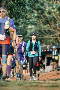 BIB: 
                            <button type="button" onclick="openModal(25975297)" class="btn btn-primary btn-sm float-right btn-popup" data-toggle="modal" data-target=".modal-high-quality">
                        <i class="fas fa-shopping-cart"></i> Add to Cart
                    </button>
                                            <button type="button" onclick="isThisMe(25975297, true)" class="btn btn-success btn-sm float-right btn-popup btn-isme hidden" data-toggle="tooltip" data-placement="bottom" title="นี่คือรูปของคุณใช่ไหม คลิกที่นี่เพื่อเอาเข้าอัลบั้ม">
                        <i class="fas fa-plus"></i> Add to album
                    </button>
                    <button type="button" onclick="isThisMe(25975297, false)" class="btn btn-warning btn-sm float-right btn-popup btn-isnotme hidden">
                        <i class="fas fa-ban"></i> Remove from album
                    </button>